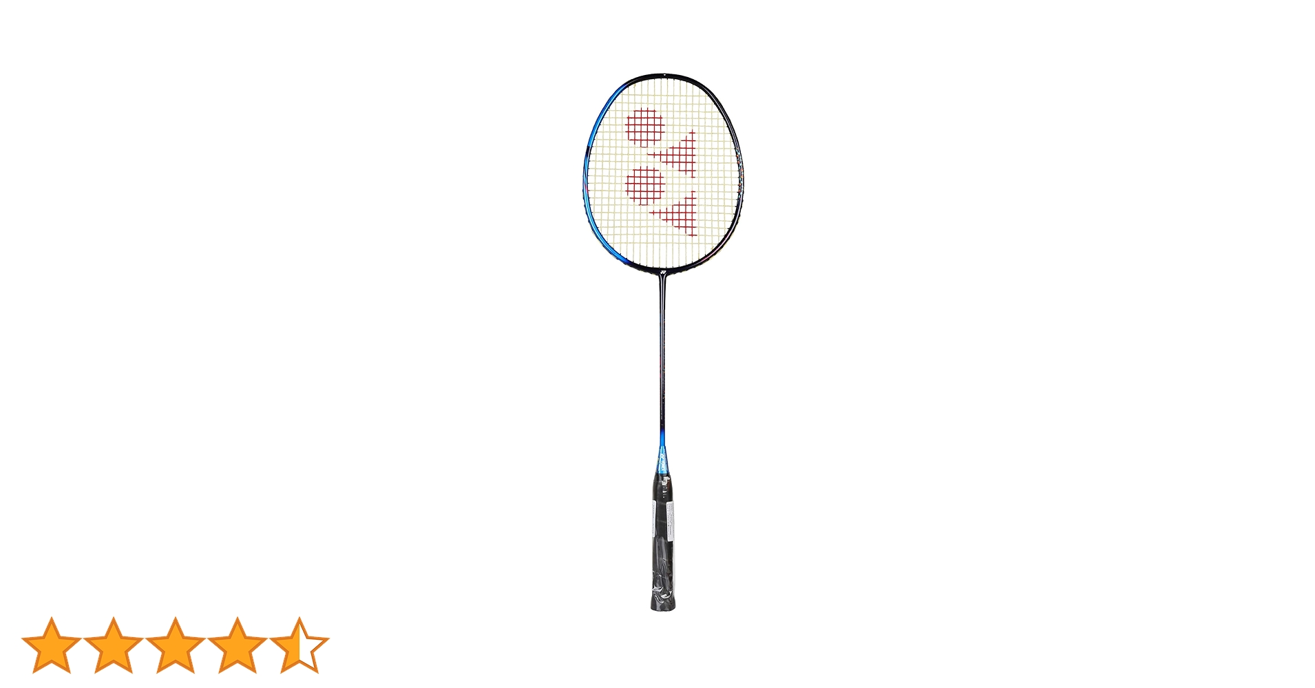 Yonex バドミントンラケット ASTROXDPro超希少 Yonex バドミントンラケット ASTROXDPro超希少 楽天市場